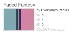 Faded_Fantasy