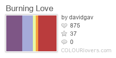 Burning_Love