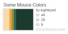 Some_Mouse_Colors