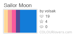 Sailor_Moon