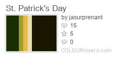 St._Patricks_Day