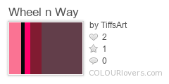 Wheel_n_Way