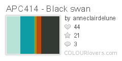 APC414_-_Black_swan palette1