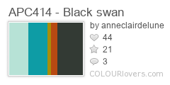APC414_-_Black_swan palette1