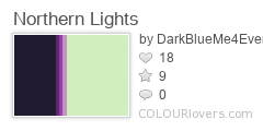 Northern_Lights