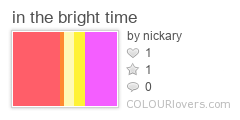 in_the_bright_time