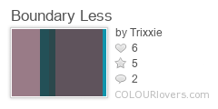 Boundary_Less