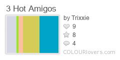 3_Hot_Amigos