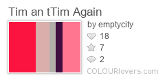 tim
