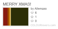 MERRY_XMAS!