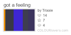 got_a_feeling