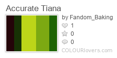 Accurate_Tiana