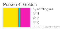 Person_4:_Golden