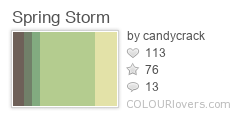 Spring_Storm