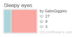 Sleepy_eyes