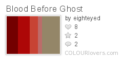 Blood_Before_Ghost