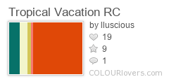 Tropical_Vacation_RC
