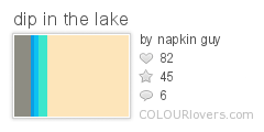 dip_in_the_lake