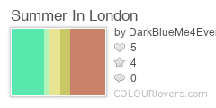 Summer_In_London