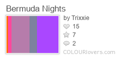 Bermuda_Nights