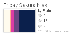 Friday_Sakura_Kiss
