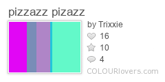 pizzazz_pizazz