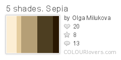 5_shades._Sepia