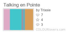 Talking_en_Pointe