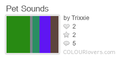 Pet_Sounds