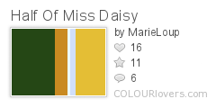 Half_Of_Miss_Daisy