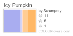 Icy_Pumpkin