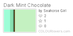 Dark_Mint_Chocolate