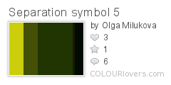 Separation_symbol_5