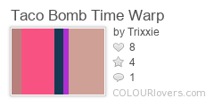 Taco_Bomb_Time_Warp