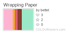 Wrapping_Paper