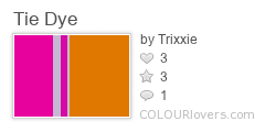 Tie_Dye