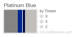 Platinum_Blue
