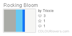 Rocking_Bloom