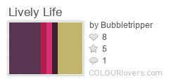 Lively_Life