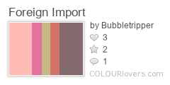 Foreign_Import