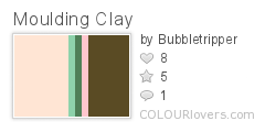 Moulding_Clay