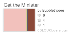 Get_the_Minister