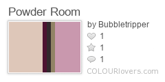 Powder_Room