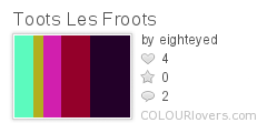 Toots_Les_Froots