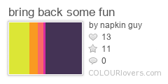 bring_back_some_fun