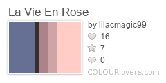 La_Vie_En_Rose