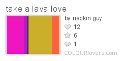 take_a_lava_love