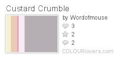 Custard_Crumble
