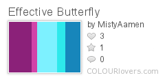 Effective_Butterfly