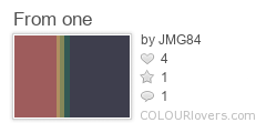 From_one